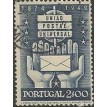 PORTUGAL SL-1949/0714