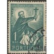 PORTUGAL SL-1952/0753