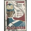 PORTUGAL SL-1962/0880