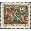 PORTUGAL SL-1966/0974