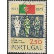 PORTUGAL SL-1973/1191