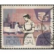 PORTUGAL SL-1975/1273