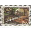 PORTUGAL SL-1976/1289
