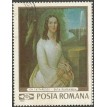 ROMÊNIA SL-1969/2125