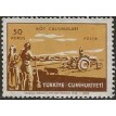TURQUIA SL-1969/1809