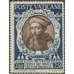 VATICANO SL-1946/0117