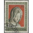 VATICANO SL-1973/0532