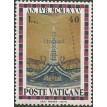 VATICANO SL-1974/0564A