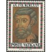 VATICANO SL-1974/0568