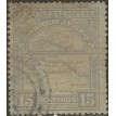 VENEZUELA SL-1930/C3