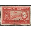 VENEZUELA SL-1959/0742