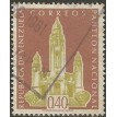 VENEZUELA SL-1960/0761
