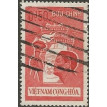 VIETNÃ SL-1961/0174